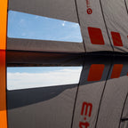Ozone Flow V2 Wing