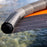 Ozone Flow V2 Wing