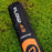 Ozone Flow V2 Wing