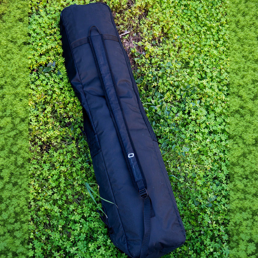 Ozone Flow V2 Wing