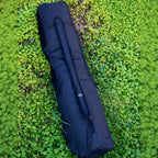 Ozone Flow V2 Wing
