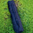 Ozone Flow V2 Wing