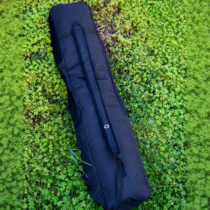 Ozone Flow V2 Wing