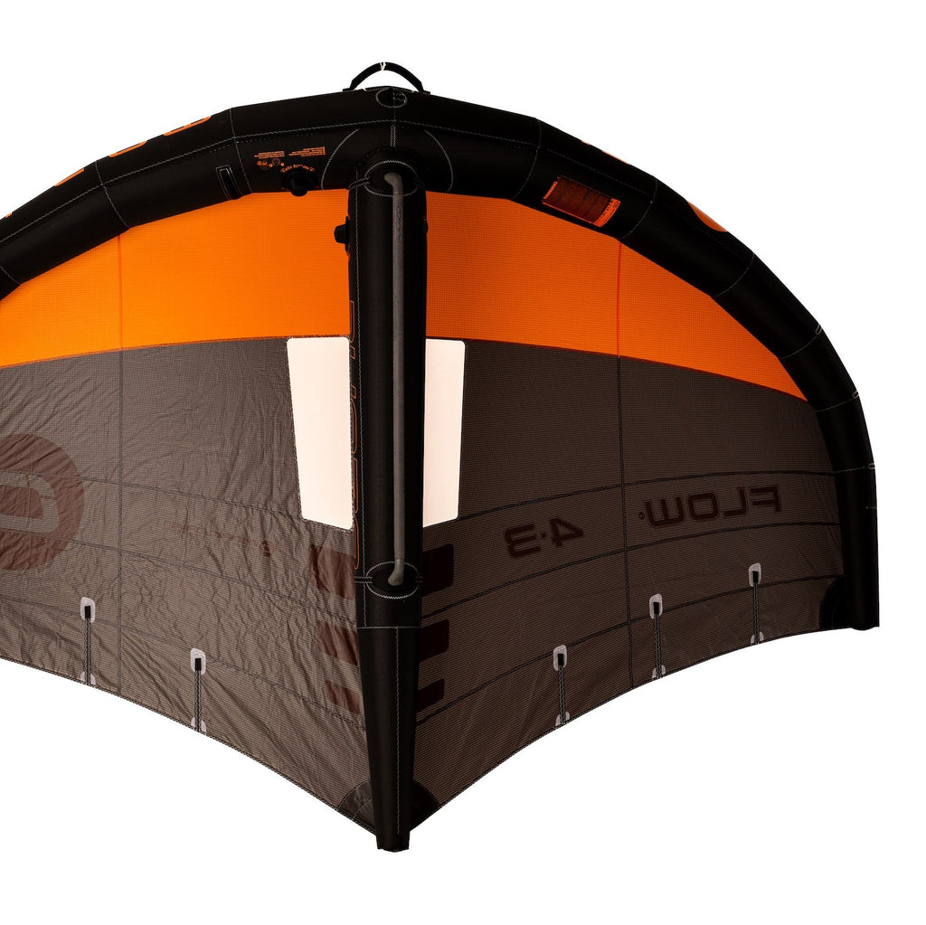 Ozone Flow V2 Wing