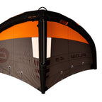 Ozone Flow V2 Wing