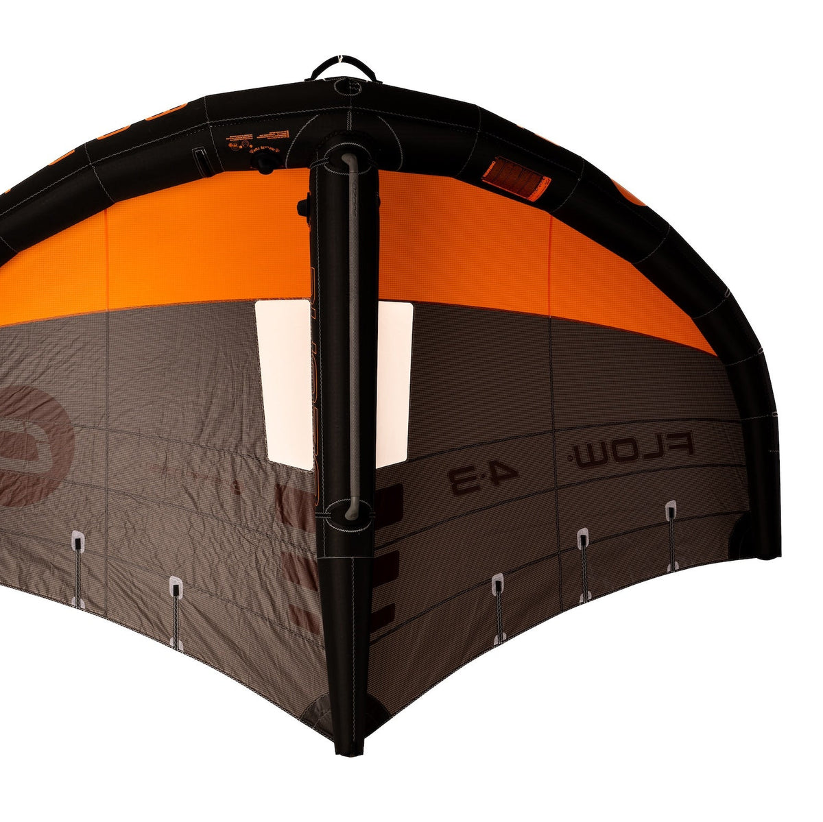 Ozone Flow V2 Wing