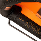 Ozone Flow V2 Wing