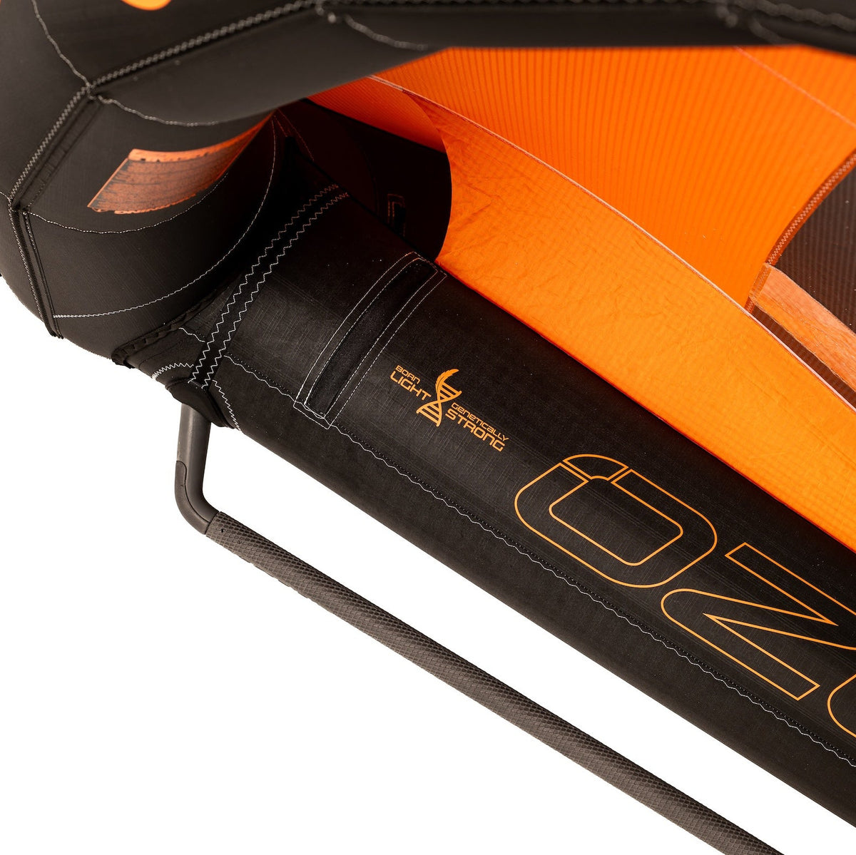 Ozone Flow V2 Wing