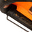 Ozone Flow V2 Wing
