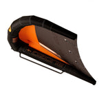 Ozone Flow V2 Wing