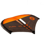 Ozone Flow V2 Wing