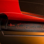 Ozone Flow V2 Wing