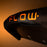 Ozone Flow V2 Wing