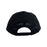 Channel Islands Future Flag Hat-Black