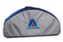 Armstrong A+ HS1850 (85cm Mast)/HS1550 V2 Foil Package