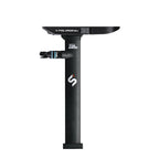 Foil Drive Assist MAX+ Kit (Gen 2.5) w/ Slingshot Integrated Mast