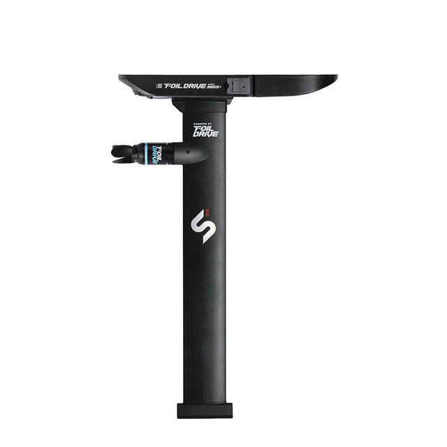 Foil Drive Assist MAX+ Kit (Gen 2.5) w/ Slingshot Integrated Mast