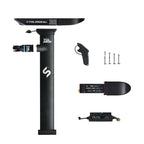 Foil Drive Assist MAX+ Kit (Gen 2.5) w/ Slingshot Integrated Mast