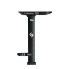 Foil Drive Assist MAX+ Kit (Gen 2.5) w/ Slingshot Integrated Mast