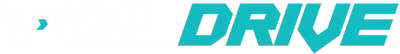 Foil Drive