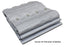 Pro-Lite Inflatable Air-Liner Set of 2