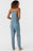 O'Neill Francina Romper-Slate