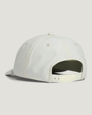 Free Fly Standard Patch Performance Hat-Birch— Alternate View