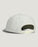 Free Fly Standard Patch Performance Hat-Birch