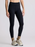 Free Fly Highmile Legging Pants-Black