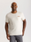 Free Fly Lazy Tides Pocket Tee-Heather Birch