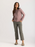Free Fly Carve Your Path Sweatshirt-Heather Fig