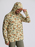 Free Fly Bamboo Shade Hooded L/S Shirt-Vintage Camo