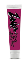 Zinka Fuchsia Nosecoat