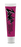 Zinka Fuchsia Nosecoat