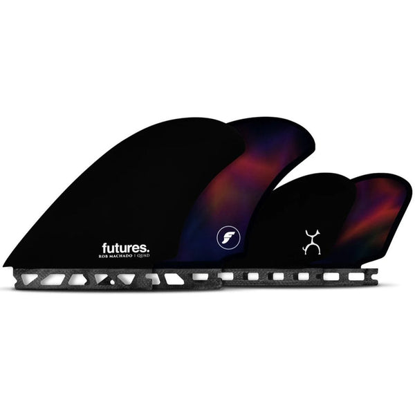サーフィン・ボディボード FUTURES ROB MACHADO QUAD futures_quad_machado_2018_798x