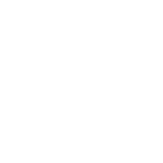 Firewire
