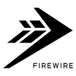 Firewire