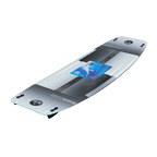 2025 North Atmos PRO Kiteboard