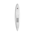 Armstrong Downwind Ocean Foilboard