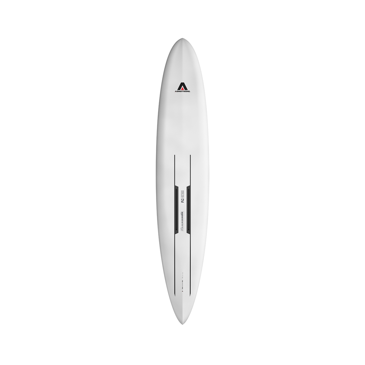 Armstrong Downwind Ocean Foilboard
