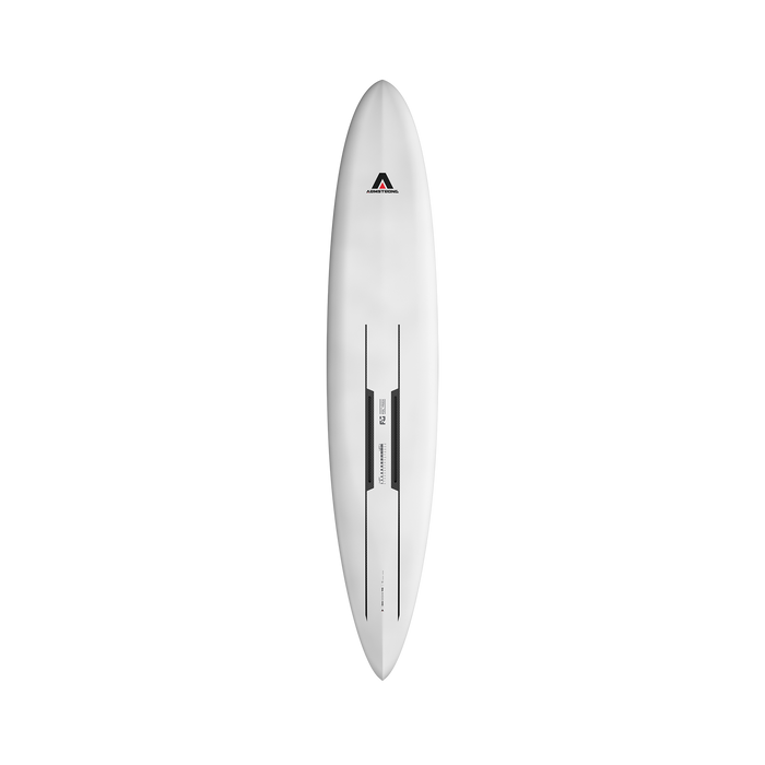 Armstrong Downwind Ocean Foilboard