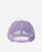 Billabong Ohana Hat-Lilac Breeze