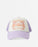 Billabong Ohana Hat-Lilac Breeze