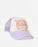 Billabong Ohana Hat-Lilac Breeze