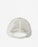 Billabong Shenanigans Hat-Pea Pod