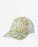 Billabong Shenanigans Hat-Pea Pod