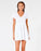 Rip Curl Premium Surf Dress-White