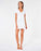 Rip Curl Premium Surf Dress-White
