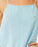 Rip Curl Classic Surf Onesie Romper-Blue