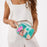 Aloha Collection High Seas Git Kit Bag-Salty